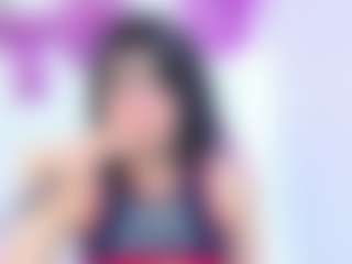 IndiraCollins's Live Sex Cam Show