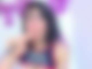 IndiraCollins's Live Sex Cam Show