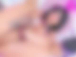 IndiraCollins's Live Sex Cam Show