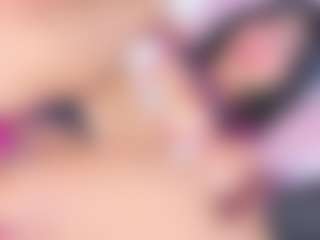 IndiraCollins's Live Sex Cam Show