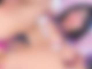IndiraCollins's Live Sex Cam Show