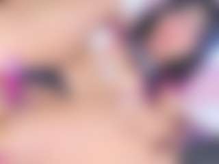 IndiraCollins's Live Sex Cam Show