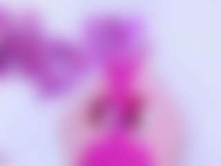 IndiraCollins's Live Sex Cam Show