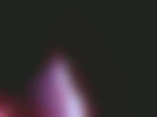 IndiraCollins's Live Sex Cam Show