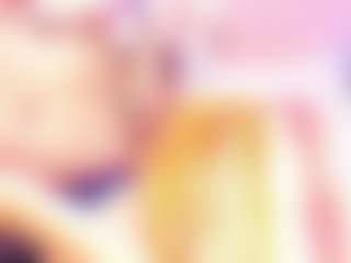 IndiraCollins's Live Sex Cam Show
