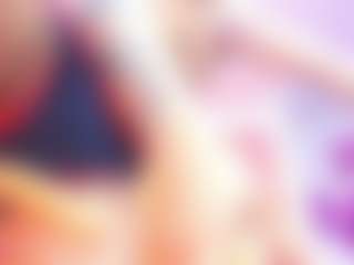 IndiraCollins's Live Sex Cam Show