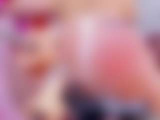 IndiraCollins's Live Sex Cam Show