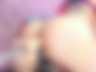 IndiraCollins's Live Sex Cam Show