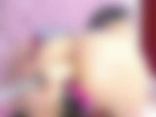 IndiraCollins's Live Sex Cam Show
