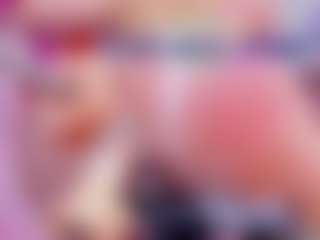 IndiraCollins's Live Sex Cam Show