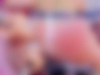 IndiraCollins's Live Sex Cam Show