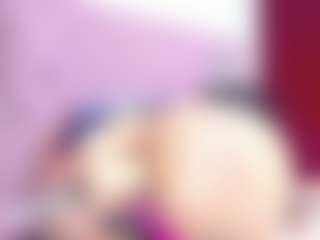 IndiraCollins's Live Sex Cam Show