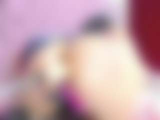 IndiraCollins's Live Sex Cam Show
