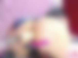 IndiraCollins's Live Sex Cam Show