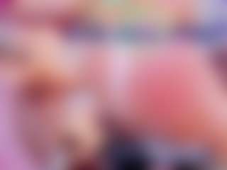 IndiraCollins's Live Sex Cam Show