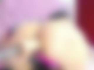 IndiraCollins's Live Sex Cam Show