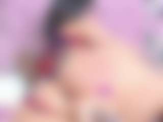 IndiraCollins's Live Sex Cam Show