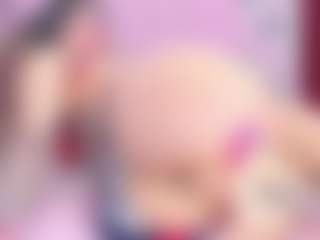 IndiraCollins's Live Sex Cam Show