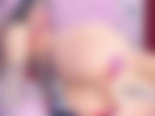 IndiraCollins's Live Sex Cam Show