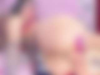 IndiraCollins's Live Sex Cam Show