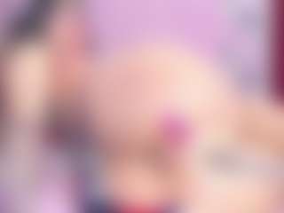 IndiraCollins's Live Sex Cam Show