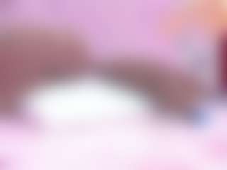 IndiraCollins's Live Sex Cam Show