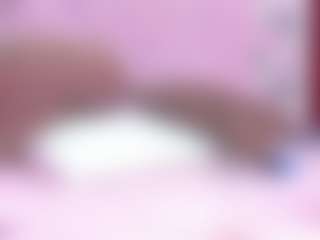 IndiraCollins's Live Sex Cam Show