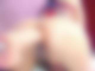 IndiraCollins's Live Sex Cam Show