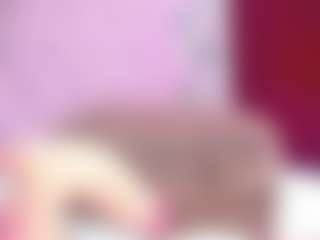 IndiraCollins's Live Sex Cam Show