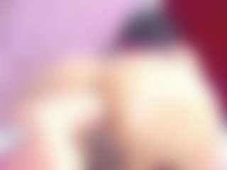 IndiraCollins's Live Sex Cam Show