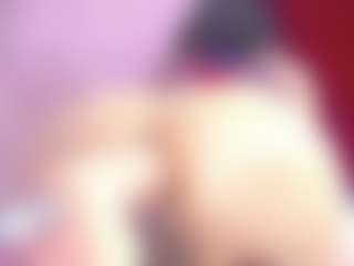 IndiraCollins's Live Sex Cam Show