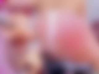 IndiraCollins's Live Sex Cam Show