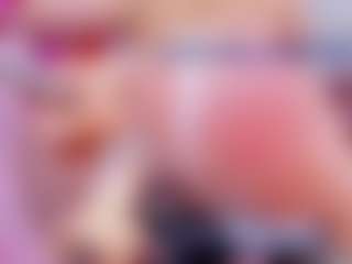 IndiraCollins's Live Sex Cam Show