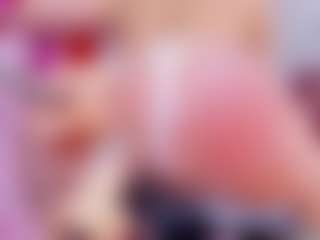 Live cam show with IndiraCollins - Amateur on CamwithHer