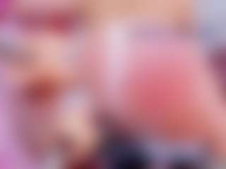 IndiraCollins's Live Sex Cam Show