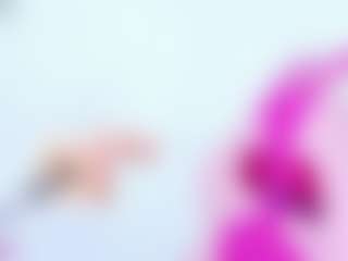 IndiraCollins's Live Sex Cam Show