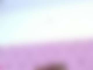 IndiraCollins's Live Sex Cam Show