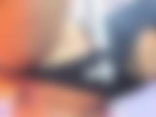 IndiraCollins's Live Sex Cam Show