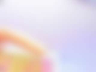 IndiraCollins's Live Sex Cam Show
