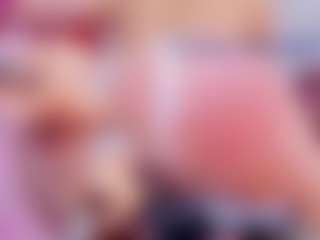 IndiraCollins's Live Sex Cam Show