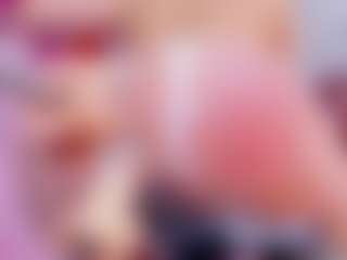 IndiraCollins's Live Sex Cam Show
