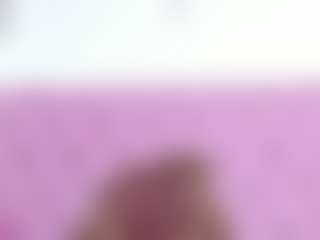 IndiraCollins's Live Sex Cam Show