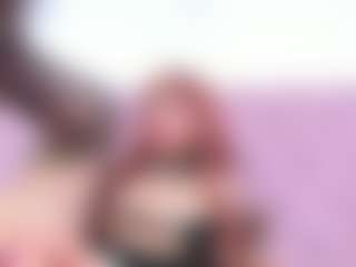 IndiraCollins's Live Sex Cam Show