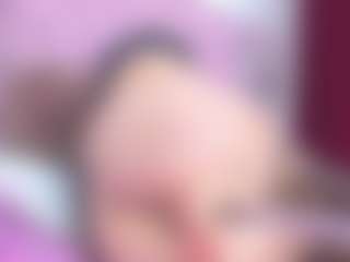 IndiraCollins's Live Sex Cam Show