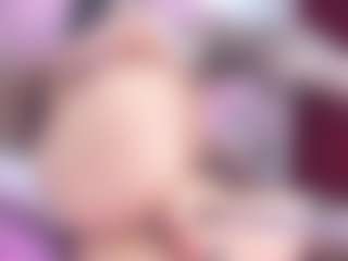IndiraCollins's Live Sex Cam Show