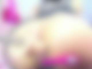 IndiraCollins's Live Sex Cam Show
