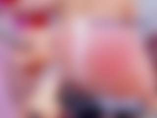 IndiraCollins's Live Sex Cam Show
