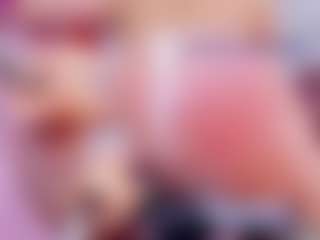 IndiraCollins's Live Sex Cam Show