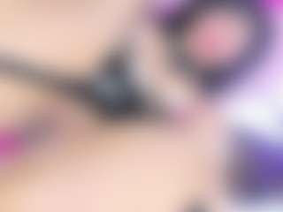 IndiraCollins's Live Sex Cam Show