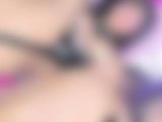 IndiraCollins's Live Sex Cam Show